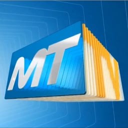 Locutor Globo Nordeste