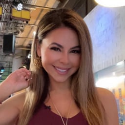 Jennifer Reyna 2