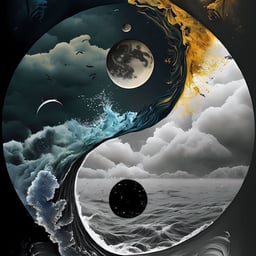 Voix vlogueuse amicale