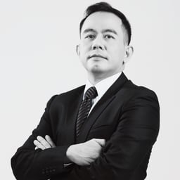 VoiceMaster Energetic Filipino Announcer