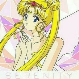 Neo Reina Serenity 