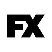 Locutor de FX LA (2012)