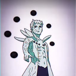 اوبيتو اوتشها 