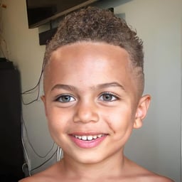 رضا البحراوي