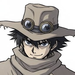 Voz Narrativa Casual de pato