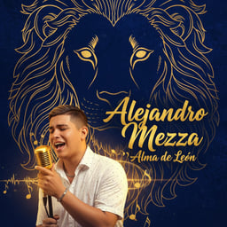 Alejandro Mezza