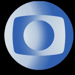 Locutor Profissional