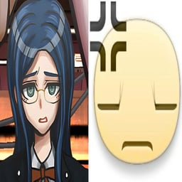 Tsumugi