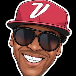 Negro de las Hallacas