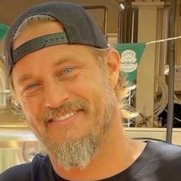 Travis fimmel