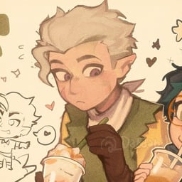 Voz Masculina Dinámica