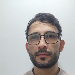 Voz Amigable Español