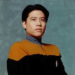Harry Kim