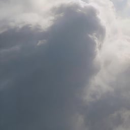 Young Expressive Voice