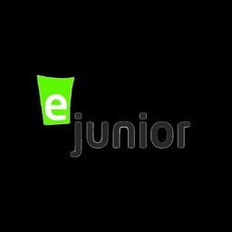 E-Junior Voice (2001 - present)