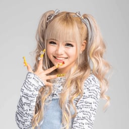 Amuchi [あむち/Kogyaru メンカラ継承AD]