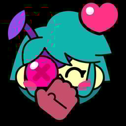 Angelo ( Brawl stars )