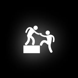 Voix Documentaire Claire