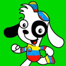 Nelson Guerra (YouTuber) 