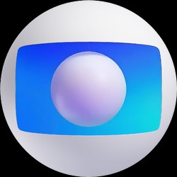 TV Globo Locutor Jornalismo Annocuner