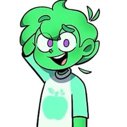 Torajo (mundo torajo)