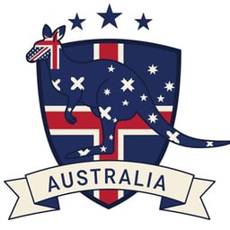 Australia Pension News