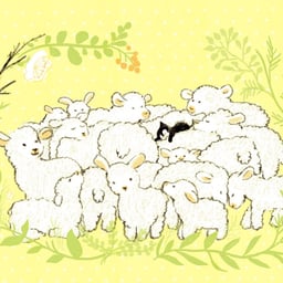 Vriendelijke Nederlandse Stem