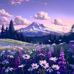 Jon - Warm & Grounded Storyteller