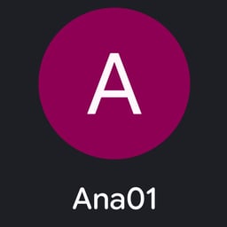 AnaLucia