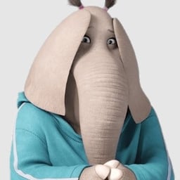 MEENA SING_VEN Y CANTA_VOZ DE MEENA DE SING