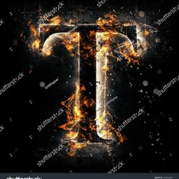 Tyrone (Ítalo Siqueira) 