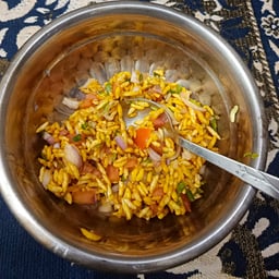 शांत हिंदी आवाज