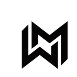 Voz Masculina Narrador