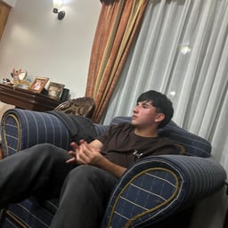 Comentarista Deportivo