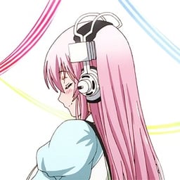 Sonico 