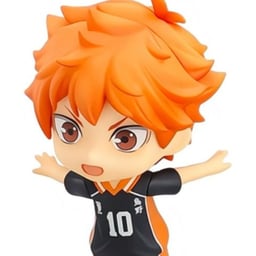 Voz Expresiva Española