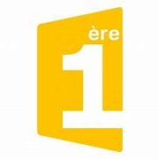 journal 974 OFFICIEL 100% réaliste