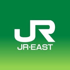 JR東日本 ATOS 駅アナウンス