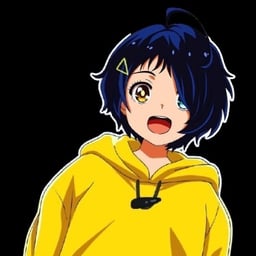 Ai ohto