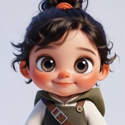 Voz Jornalística Esportiva