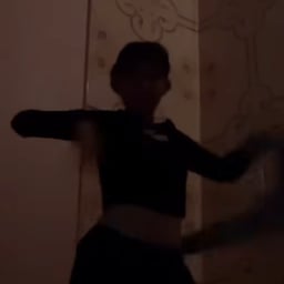 Clear and Calm Voice