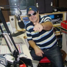 Cristiano cava voz impacto 