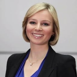 Cathrine Cowdrey(Transfers)