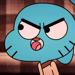 Gumball