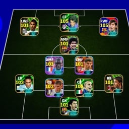 تقرير استنساخ 