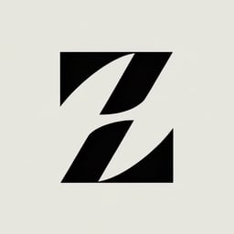 Modern Tech Explainer