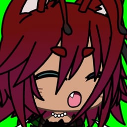 Vibrant Expressive Voice