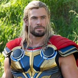 Thor