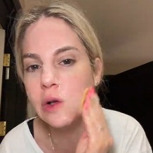 316美青年妇女一