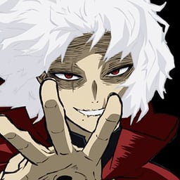 Shigaraki